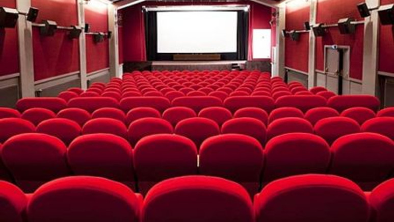 Bu hafta vizyona giren 8 yeni film (3'ü yerli)