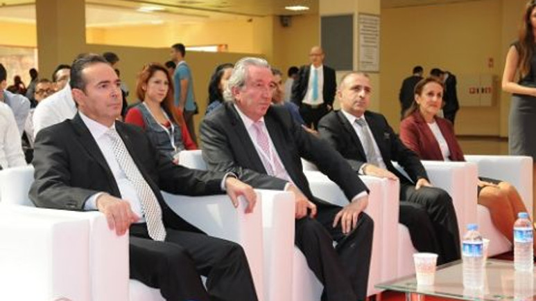 5. LED Yarışması Sonuçlandı! 3 önemli fuar, 1 yarışma ve 1 konferansın sinerjisi!