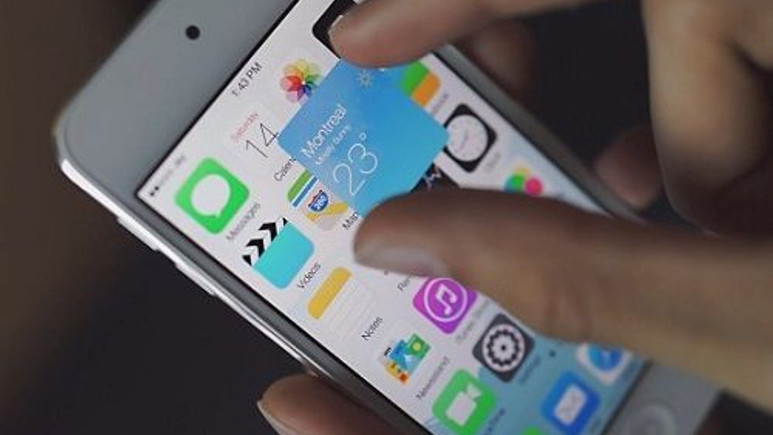 iOS 8.0.2 güncellemesinden sonra sorunlarla karşılaştınız mı?