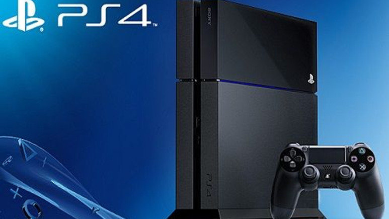 Playstation 4'ün yenilenmiş modeli piyasaya sürüldü!