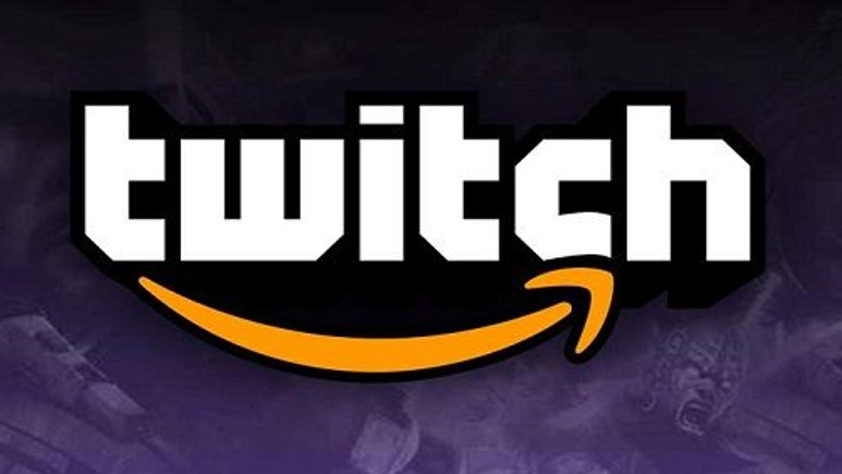 Amazon, Twitch’i satın aldı