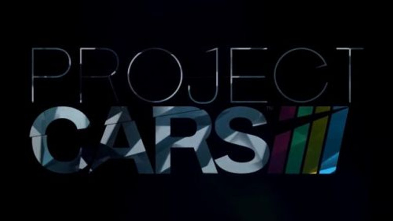 Project CARS’a ait yeni video yayımlandı