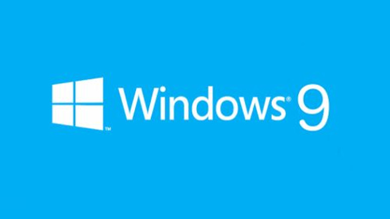 Windows 9 bedava olabilir!