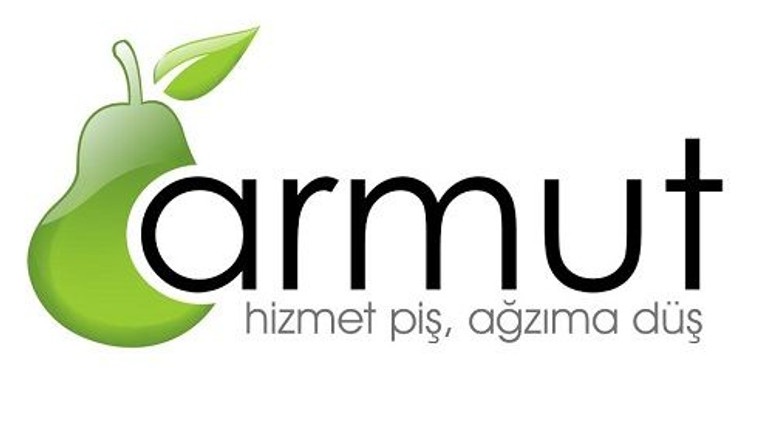 Türkiye'nin gelecek vaat eden kadın girişimcileri bu sefer internet'ten
