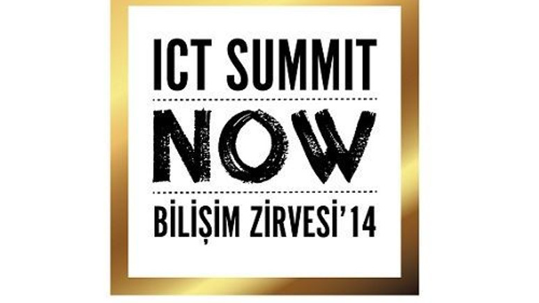 ICT Summit NOW Bilişim Zirvesine bilet kazananların listesi