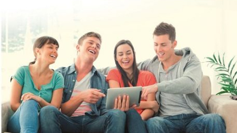 Turkcell Superonline'dan Üniversite öğrencilerine özel kampanya