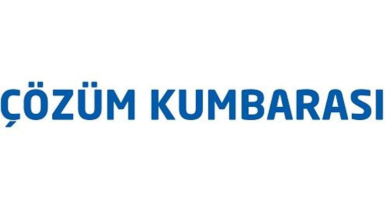 Çözüm Kumbarası'nda 10 numara 10 proje