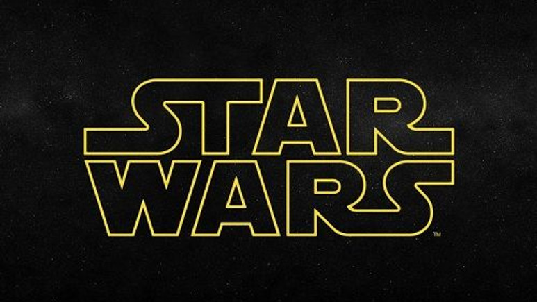 David Fincher Star Wars Episode VII’in yönetmenliğini neden geriçevirdi