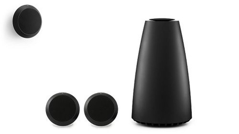 B&O PLAY S8'in hem fiyatı hem de ses performansı ile aklınızı başınızdan alacak!