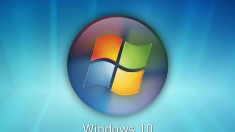 HTC'nin Windows Phone uygulaması Windows 10 Store'da sızdırıldı