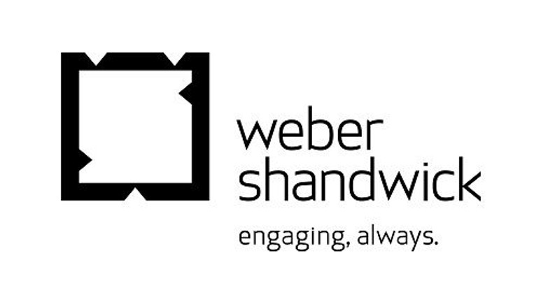 Weber Shandwick, Holmes Report tarafından '2014 Yılının Global Ajansı' Seçildi