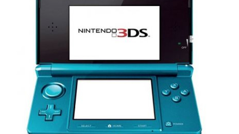 Beklenen oldu Nintendo mobil oyun piyasasına giriyor!