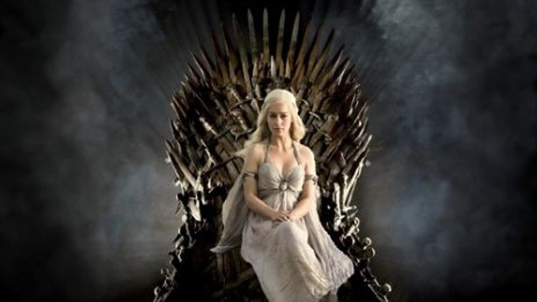 Game of Thrones oyunu Google Play Store'da yerini aldı