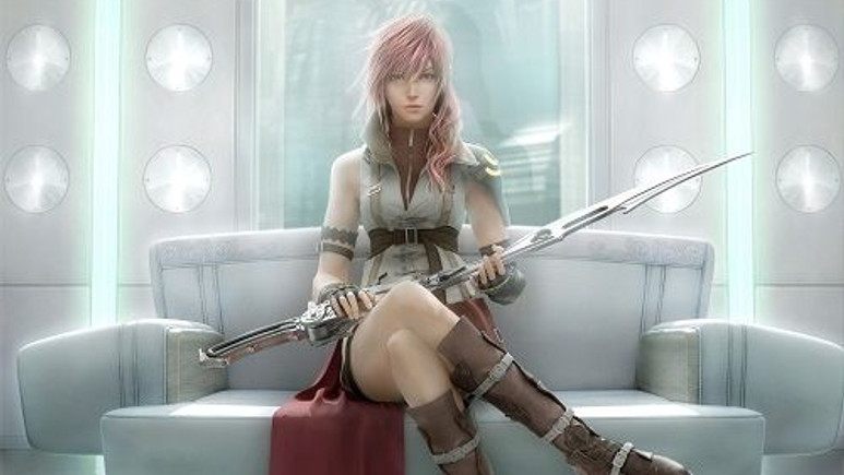 Final Fantasy XV yeni bir oynanış videosu ile daha karşımızda!