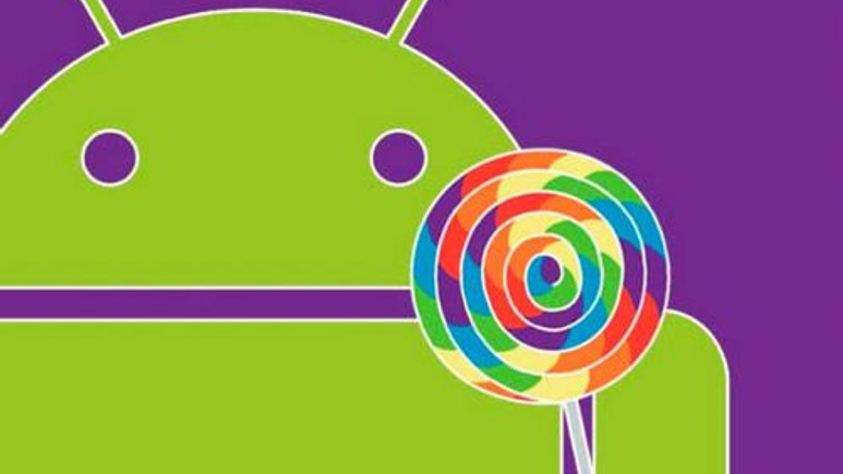 Samsung Galaxy Note 4, Note 3 ve Galaxy S4 için Android Lollipop ne zaman geliyor?