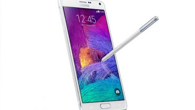 Galaxy Note 4'e tema desteği gelecek mi? Açıklıyoruz!