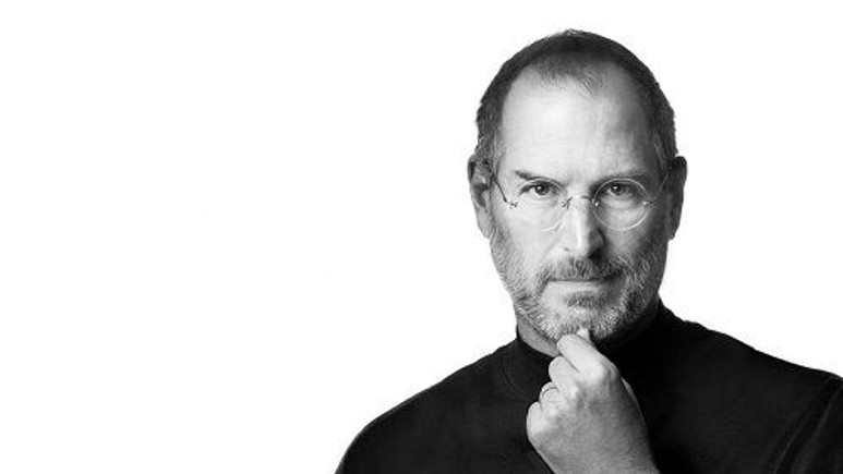 İlk iPhone'u eleştiren gazeteciye Steve Jobs'un cevabı
