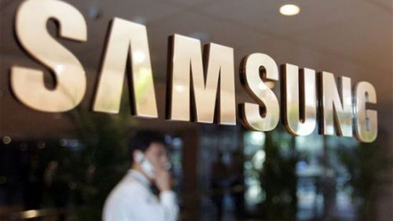 Samsung, Galaxy A serisinden sonra şimdi de Galaxy E serisi başlatıyor