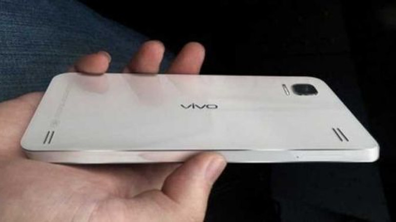 Dünyanın en ince akıllı telefonu bu tarihte geliyor