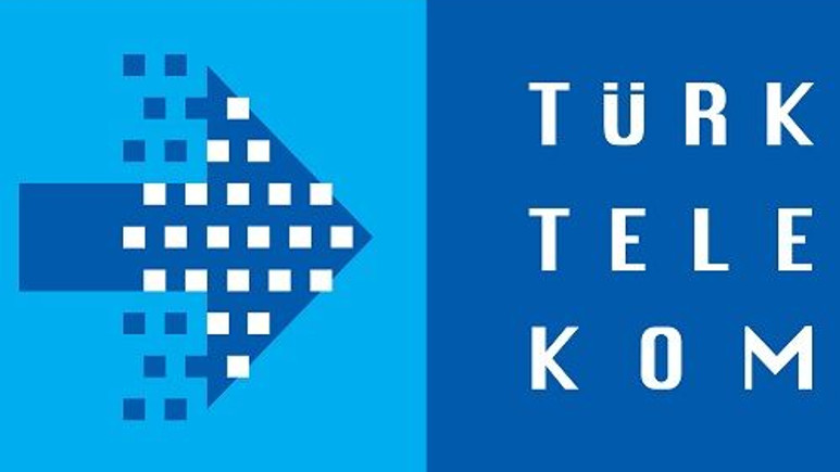 Türk Telekom Grubu, çalışanlarına bilgi güvenliği eğitimi verdi