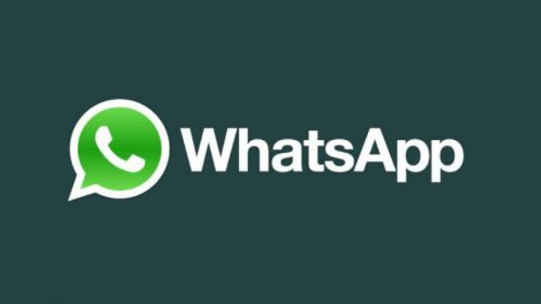 Whatsapp'ı bilgisayarlarda kullanabiliriz!