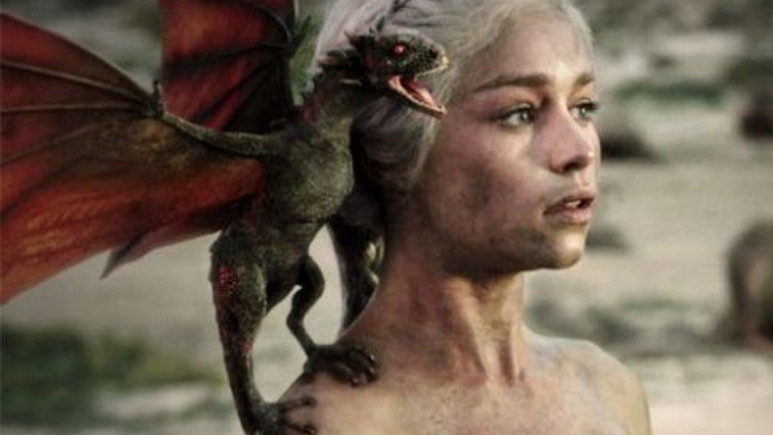 Game of Thrones oyunu için puanlar yayımlandı!