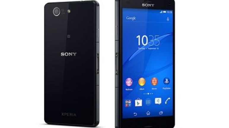 Sony, Xperia cihazlarda yeni bir Bootloader ile geliştiricilerin işini kolaylaştırıyor