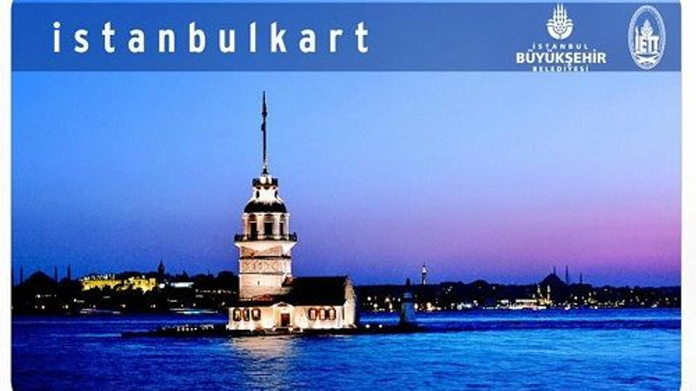 1 Aralık son tarih, Akbil’in yerine İstanbulkart geliyor