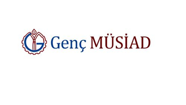 Genç MÜSİAD oturumunda gündem “Dijital Girişimcilik”