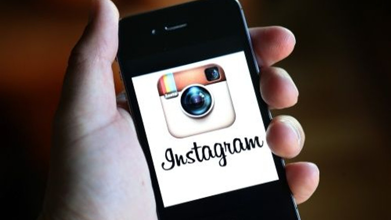 Instagram zengin ediyor!