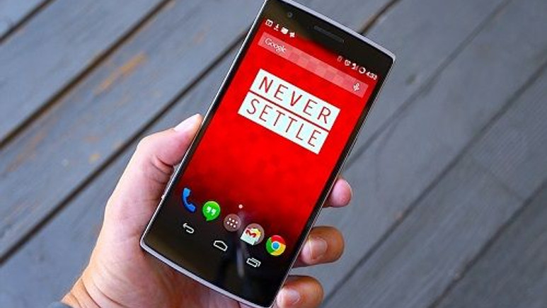 OnePlus Two'nun tanıtım tarihi açıklandı