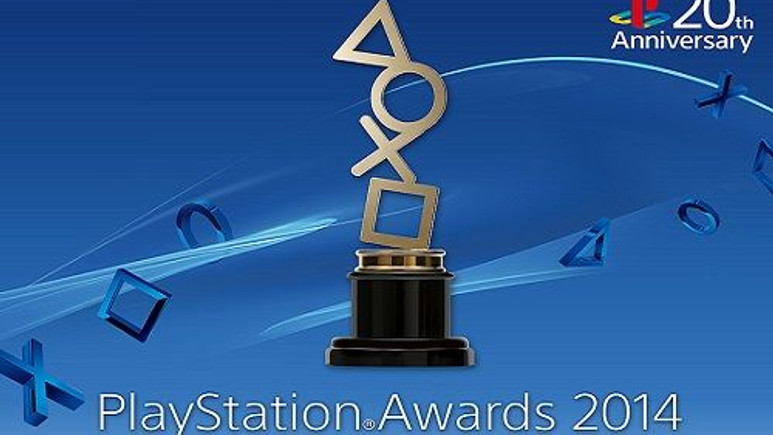 User’s Choice Awards’ın kazanan oyunları belli oldu!
