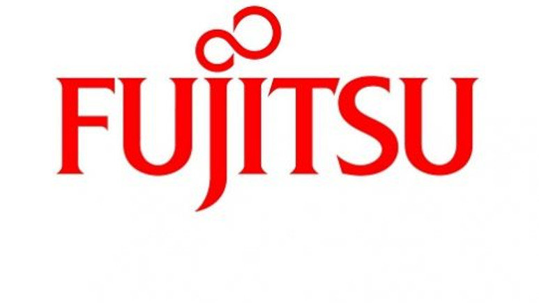 Fujitsu Forum münih'de gerçekleşti