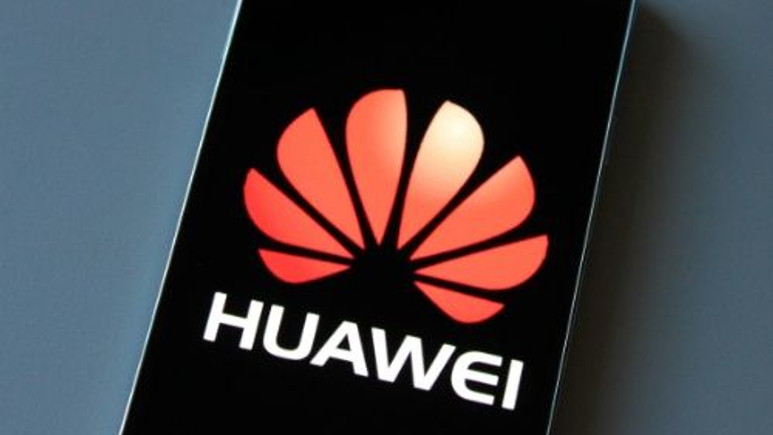 Çinli Huawei yeni 8 çekirdekli mobil işlemcisini tanıttı