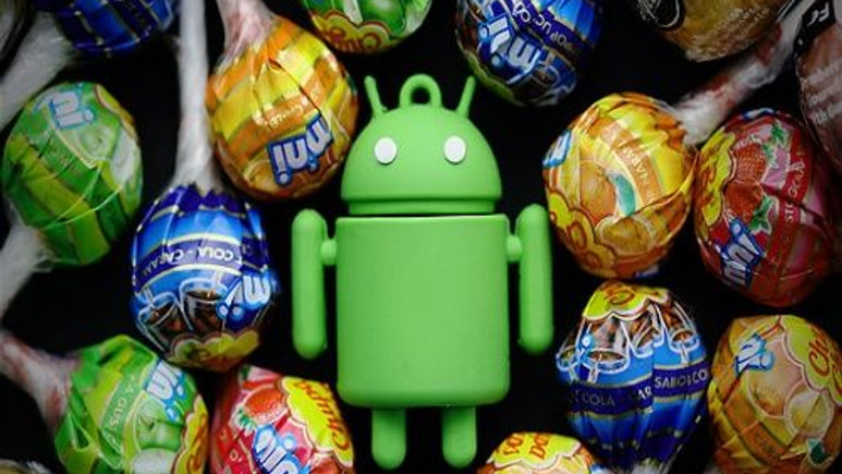 Android 5.0.1 Lollipop Nexus cihazlara ne zaman gelecek?