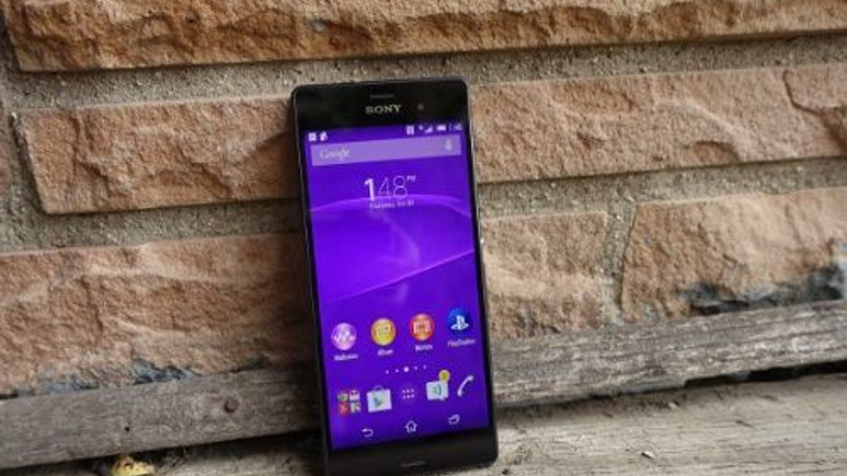 Sony akıllı telefonlarındaki kamera sorunlarından kurtulamıyor!