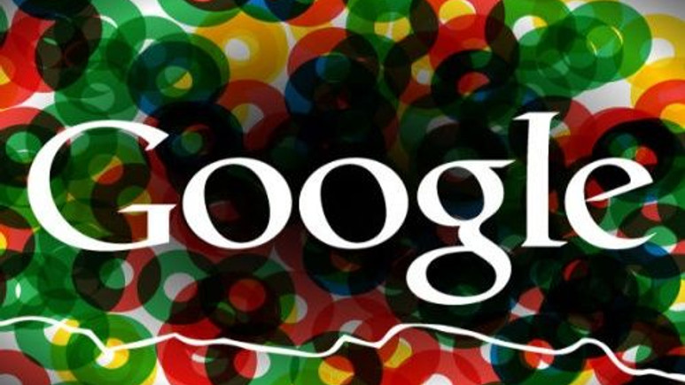 Google'ın güvenlik testi Captcha gidiyor! peki yerine ne geliyor?