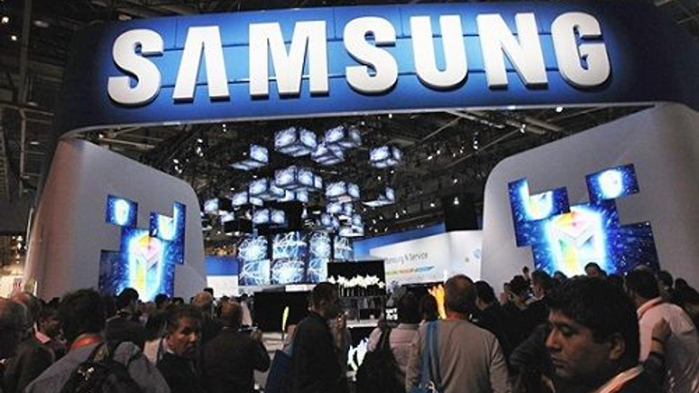 Samsung CES 2015 yol haritasını açıkladı