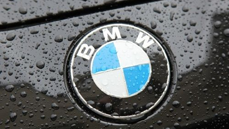 BMW'den çalışanlarına akıllı telefon jesti