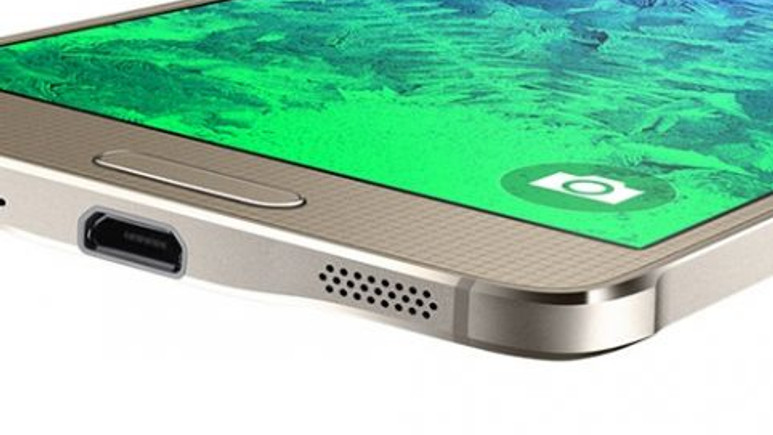 2015 yılında en iyi akıllı telefonu hangi firma üretecek?