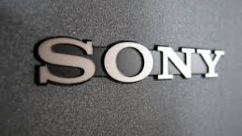 Sony'nin hangi ülkeden hacklendiği belli oldu!