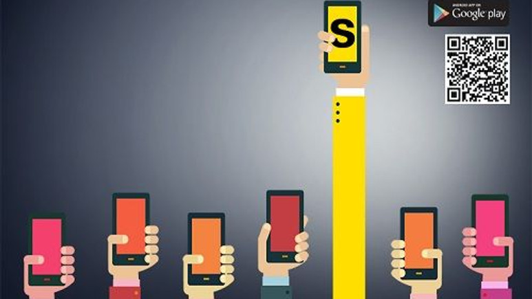 sahibinden.com Android Uygulaması Google Listesinin İlk Sırasında