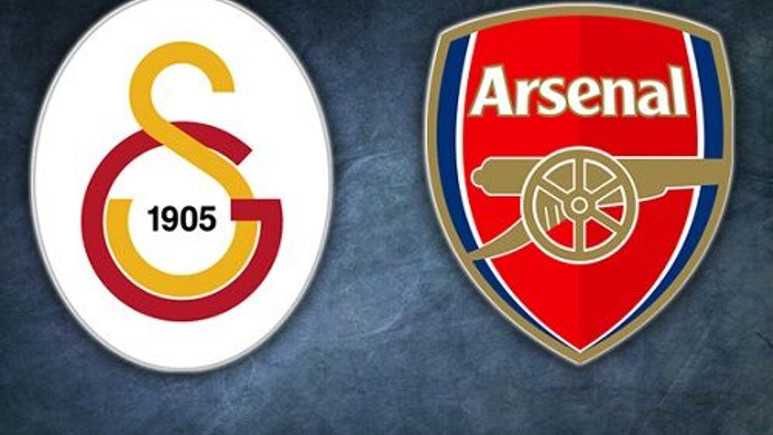 Galatasaray yine dörtlük oldu, sosyal medyada gündem bir anda değişti