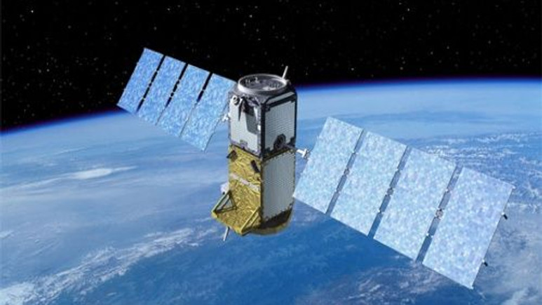 Türksat 4B interneti ucuzlatacak!