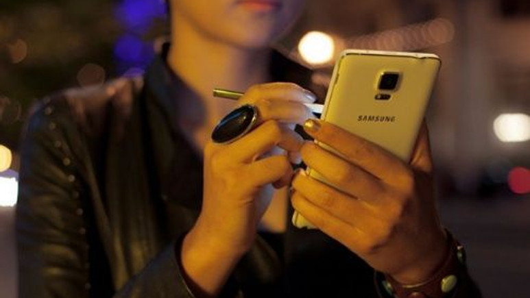 Samsung, yeni Lityum polimer bataryaları için 17 milyon dolar ödeyecek!