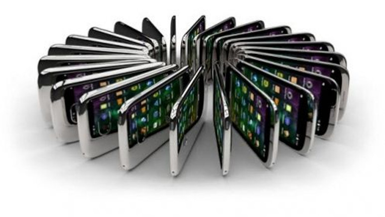 5 inçten küçük en iyi Android telefonlar