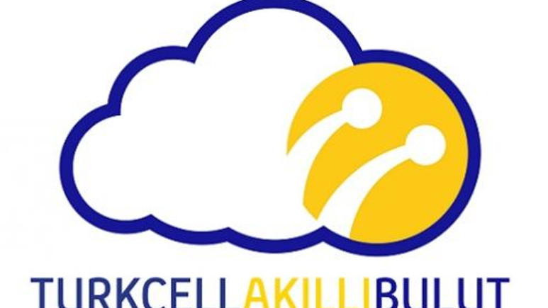 Logo kullanıcıları verilerini artık Turkcell'in bulutunda yedekliyor