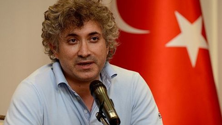 Türk bilim adamları insan klonlayabilir!