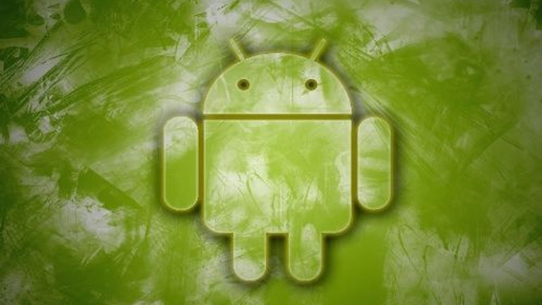 Osmanlıca eğitim tartışması Android platformuna sıçradı!