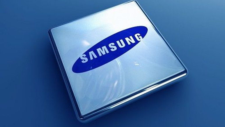 Samsung dünya devleri için 14nm FinFET işlemci üretimine başladı